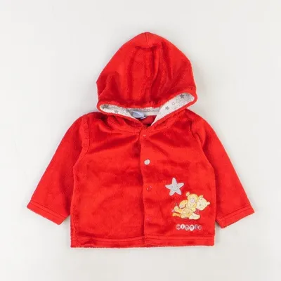Veste Disney Baby